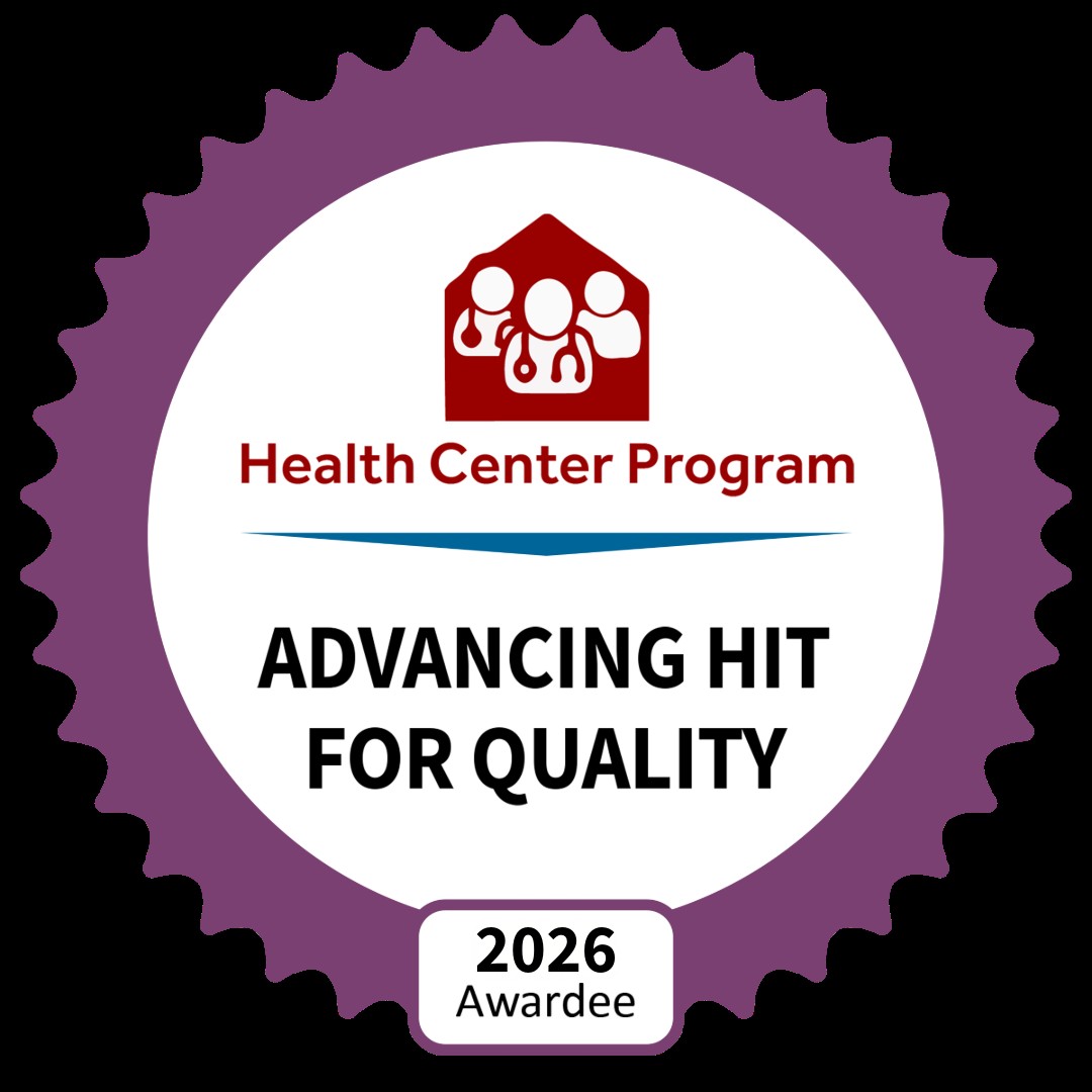https://achcid.org/wp-content/uploads/2026/08/Badge.jpg